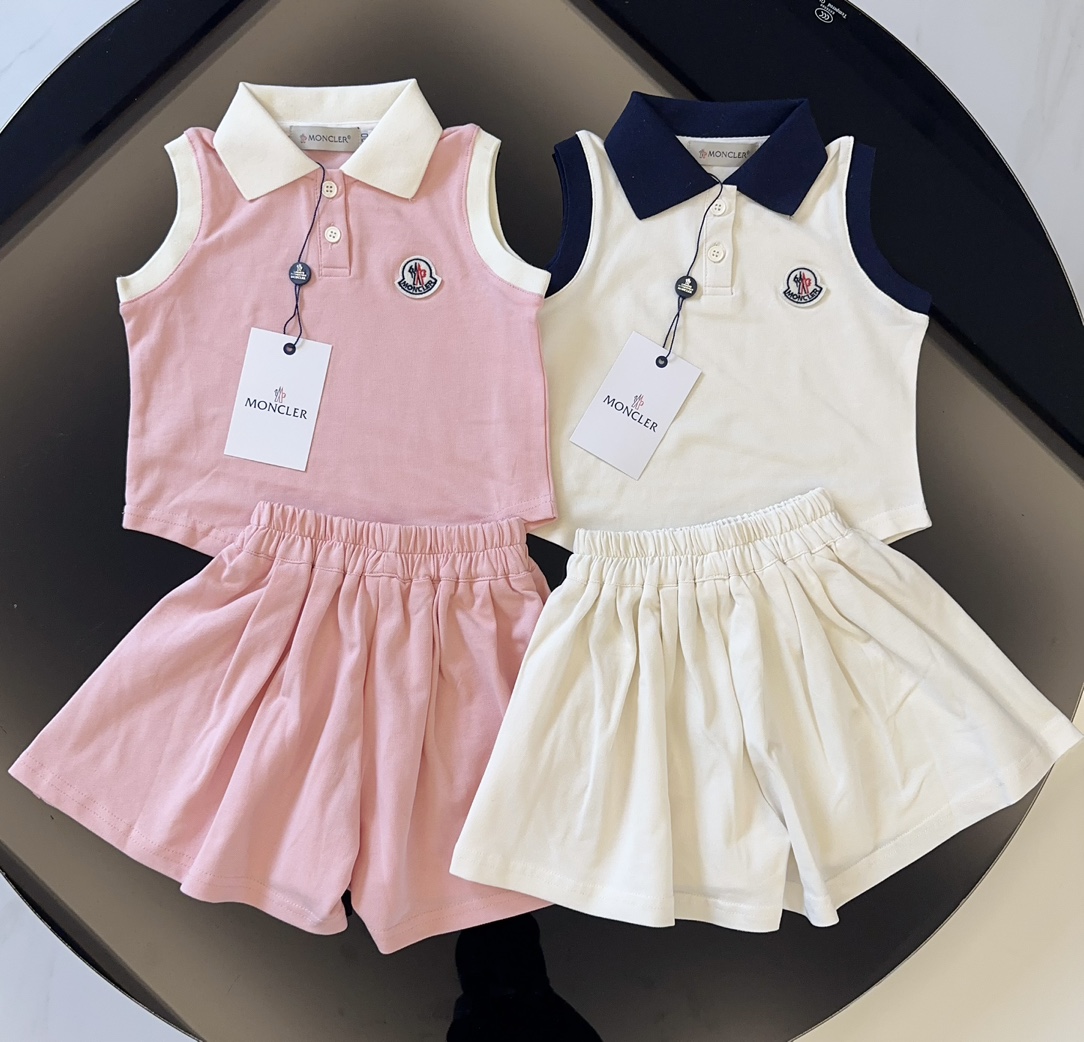 child/Girls' clothing